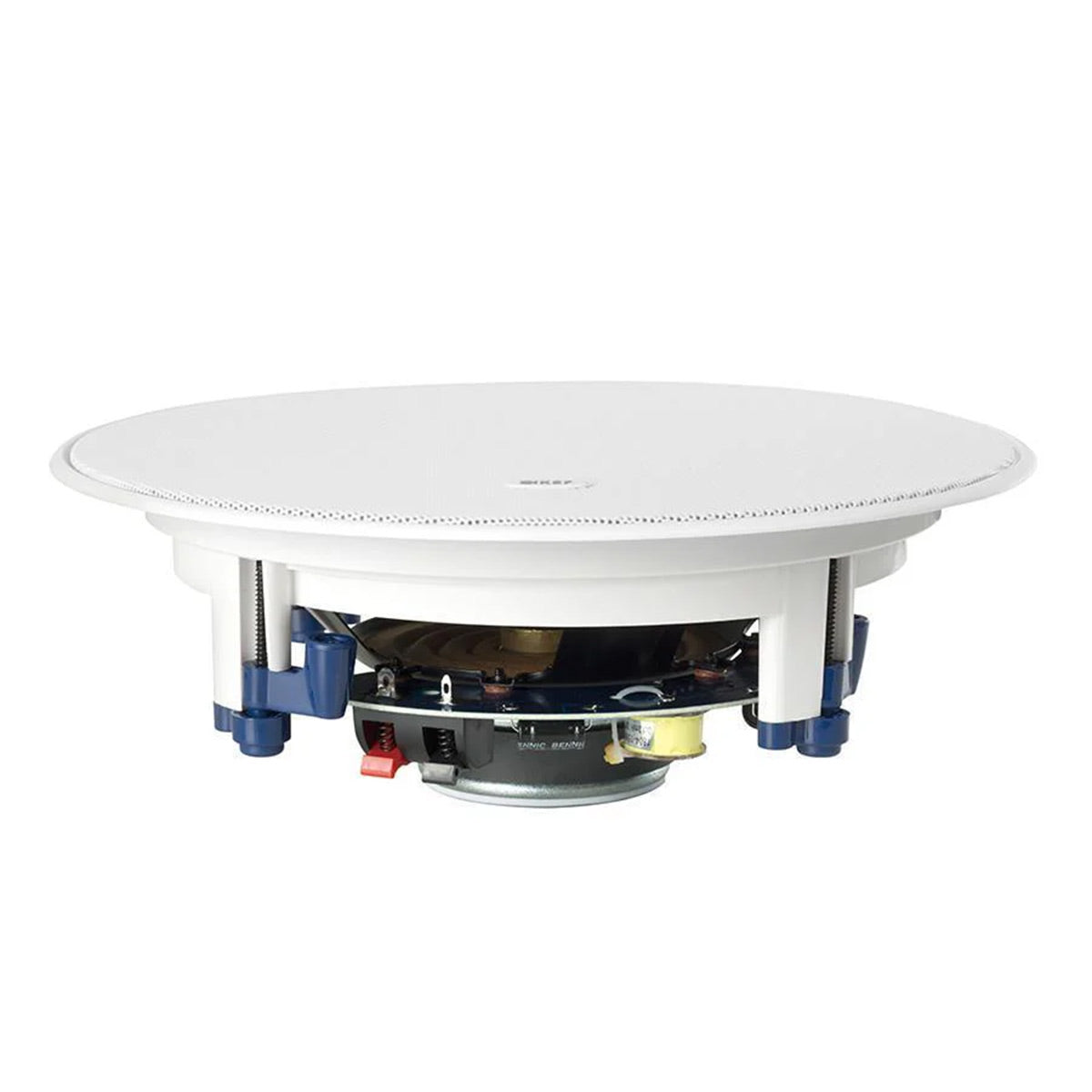 KEF Ci200ER 8 Inch In-Ceiling Speakers - Pair