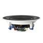 KEF Ci200ER 8 Inch In-Ceiling Speakers - Pair