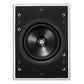 KEF Ci200QL 8 Inch In-Wall Speaker