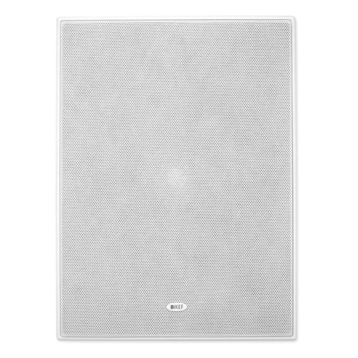 KEF Ci200QL 8 Inch In-Wall Speaker