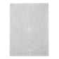 KEF Ci200QL 8 Inch In-Wall Speaker