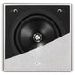 KEF Ci200QS 8 Inch In-Ceiling Speaker