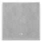 KEF Ci200QS 8 Inch In-Ceiling Speaker