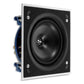 KEF Ci200QS 8 Inch In-Ceiling Speaker