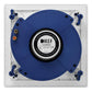 KEF Ci200QS 8 Inch In-Ceiling Speaker