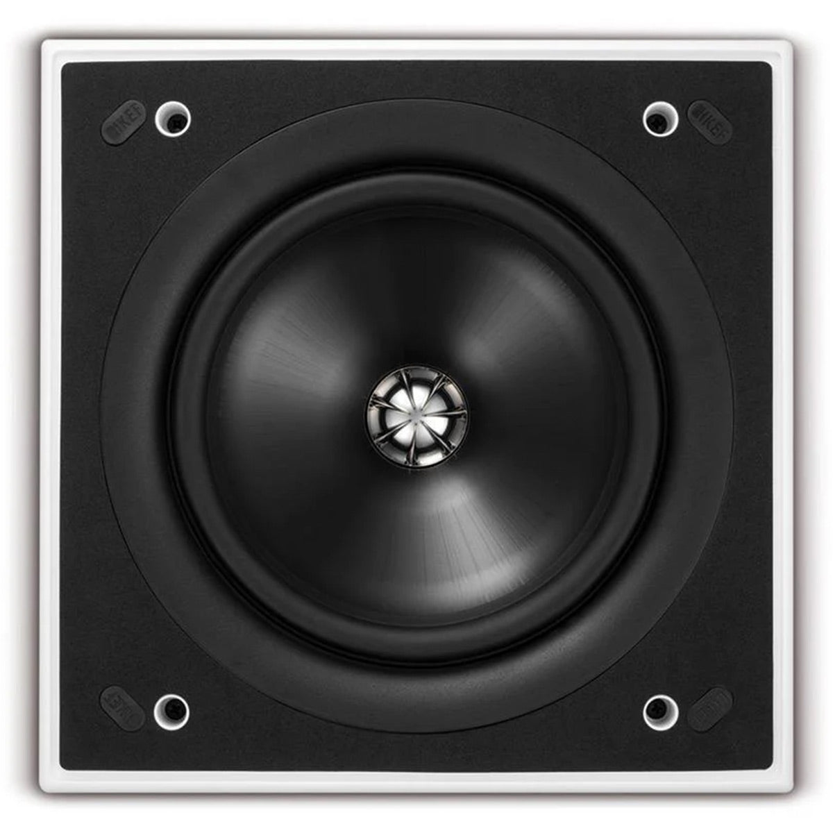 KEF Ci200QS 8 Inch In-Ceiling Speaker