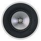 KEF Ci200RR-THX 8 Inch In-Ceiling Speaker