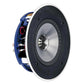 KEF Ci200RR-THX 8 Inch In-Ceiling Speaker
