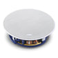 KEF Ci200RR-THX 8 Inch In-Ceiling Speaker
