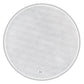 KEF Ci200RR-THX 8 Inch In-Ceiling Speaker