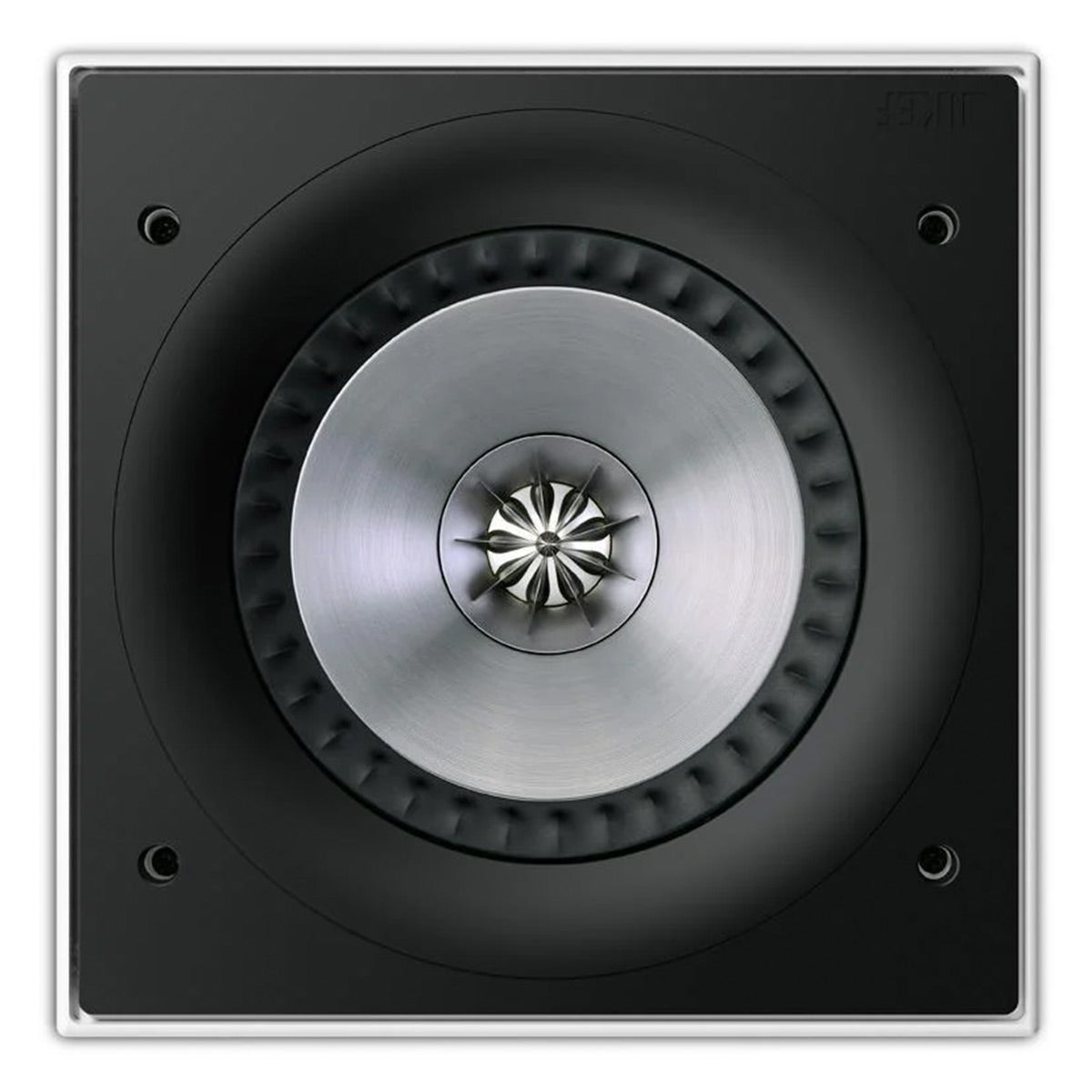 KEF Ci200RS-THX 8 Inch In-Ceiling Speaker