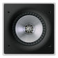 KEF Ci200RS-THX 8 Inch In-Ceiling Speaker