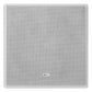 KEF Ci200RS-THX 8 Inch In-Ceiling Speaker