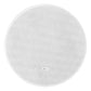 KEF Ci200TRB T Series 8 Inch Thin Subwoofer (White)