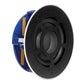 KEF Ci250RRB-THX 10" In-Ceiling Subwoofer THX (White)