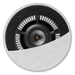 KEF Ci250RRm-THX 3-Way 10 Inch Meta In-Ceiling Speaker