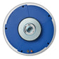 KEF Ci250RRm-THX 3-Way 10 Inch Meta In-Ceiling Speaker