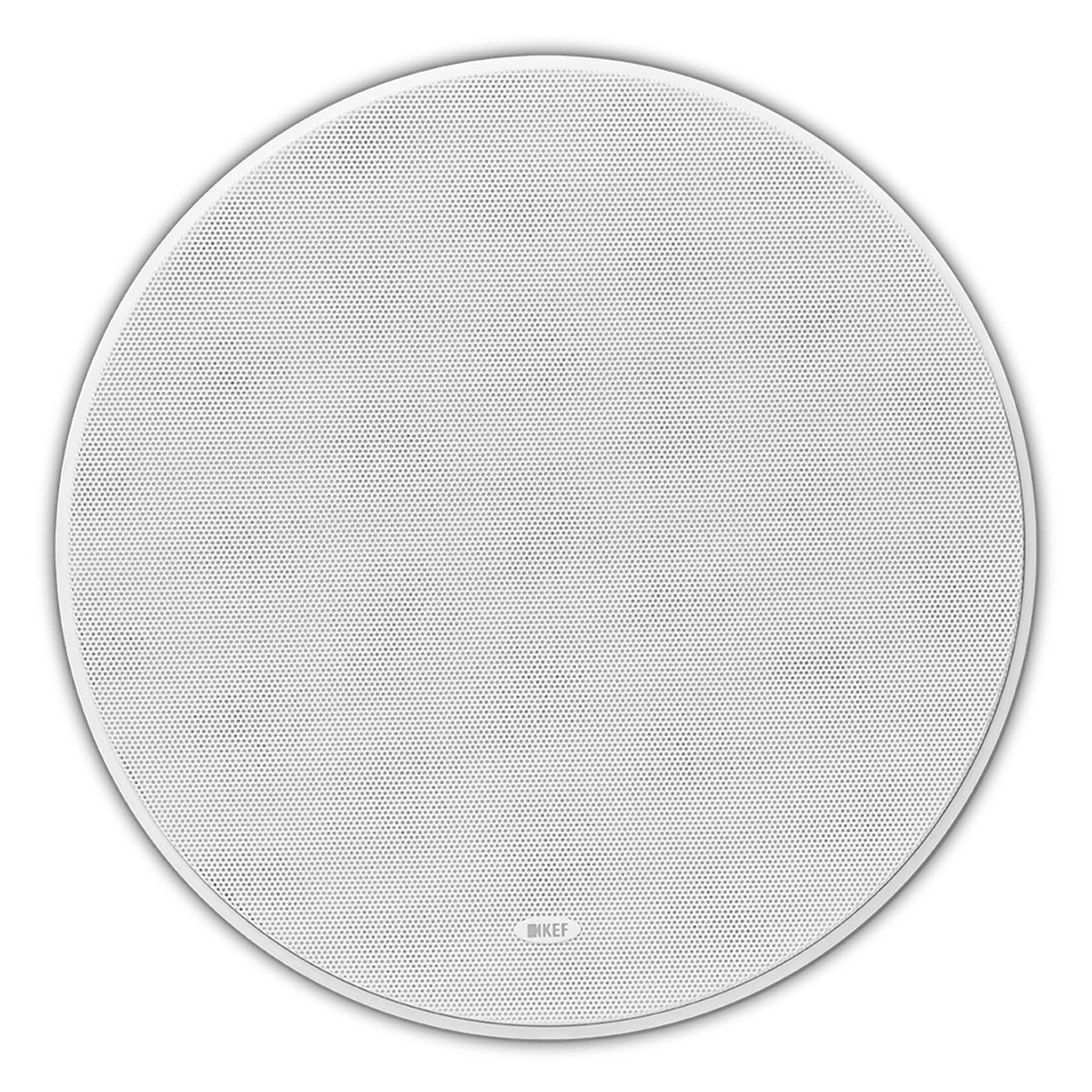 KEF Ci250RRm-THX 3-Way 10 Inch Meta In-Ceiling Speaker
