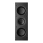 KEF Ci3120QLM-THX Meta Extreme In Wall THX Select Speaker