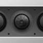 KEF Ci3120QLM-THX Meta Extreme In Wall THX Select Speaker