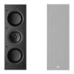 KEF Ci3120QLM-THX Meta Extreme In Wall THX Select Speaker