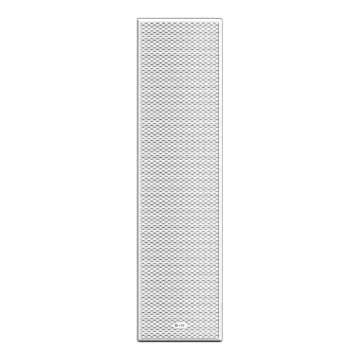 KEF Ci4100QL-THX In-Wall Speaker
