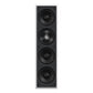 KEF Ci4100QL-THX In-Wall Speaker