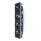 KEF Ci4100QL-THX In-Wall Speaker