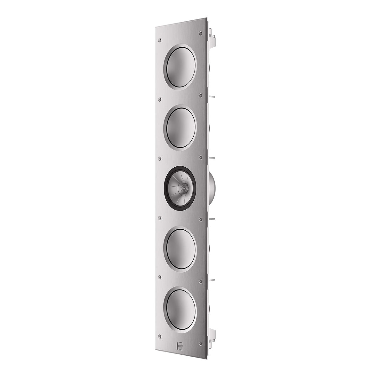 KEF Ci5160RLM-THX Meta In-Wall Speaker - Thumbnail 3