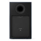 KEF Coda W Bluetooth Bookshelf Speakers - Pair (Midnight Blue)