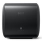KEF K62 Twin 6.5" Subwoofer (Carbon Black)
