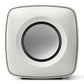 KEF K62 Dual 6.5" Subwoofer (Mineral White)