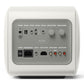 KEF K62 Dual 6.5" Subwoofer (Mineral White)