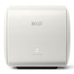 KEF K62 Dual 6.5" Subwoofer (Mineral White)