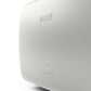 KEF K62 Dual 6.5" Subwoofer (Mineral White)
