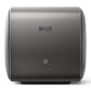 KEF K62 Dual 6.5" Subwoofer (Titanium)