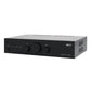 KEF KASA500 Subwoofer Amplifier with Rack Ears