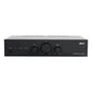 KEF KASA500 Subwoofer Amplifier with Rack Ears