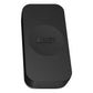 KEF KW1 RX Wireless Subwoofer Adaptor Receiver for KW1 Wireless Subwoofer Kit