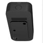 KEF KW1 RX Wireless Subwoofer Adaptor Receiver for KW1 Wireless Subwoofer Kit