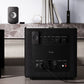 KEF KW1 TX/RX Wireless Subwoofer Adapter Kit for KC62, KC92, & Kube Subwoofers