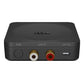 KEF KW1 TX/RX Wireless Subwoofer Adapter Kit for KC62, KC92, & Kube Subwoofers
