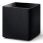 KEF Kube 10 MIE 10" Subwoofer (Gloss Black)