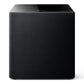 KEF Kube 15 MIE 15" Subwoofer (Gloss Black)