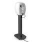 KEF LS LUXE Speaker Stands - Pair