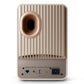 KEF LS50 Wireless II Music System - Pair (Sandshell)