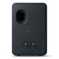 KEF LS50 Meta Monitor Bookshelf Speakers - Pair (Blue)