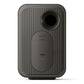 KEF LSX II LT Wireless HiFi Speakers - Pair (Graphite Grey)