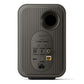 KEF LSX II LT Wireless HiFi Speakers - Pair (Graphite Grey)