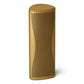 KEF Muo Portable Bluetooth Speaker (Amber Haze)